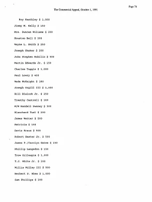 p. 25