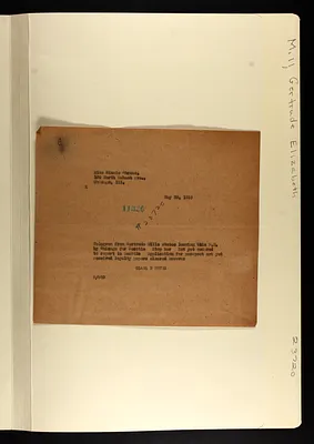 p. 48