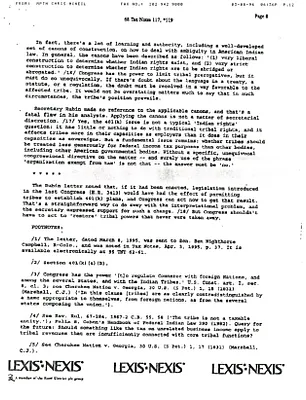 p. 24