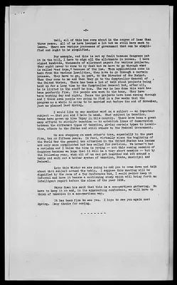 p. 15