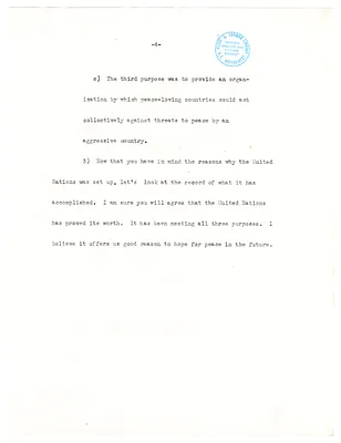 p. 5