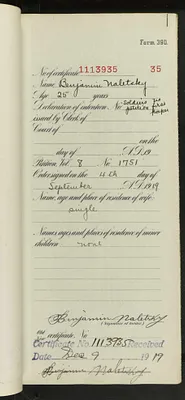 p. 36
