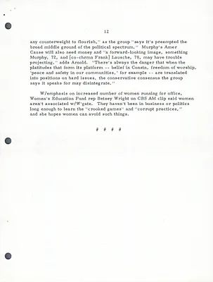 p. 26