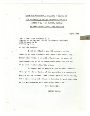 p. 26