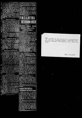 p. 6