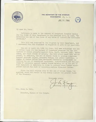 p. 53