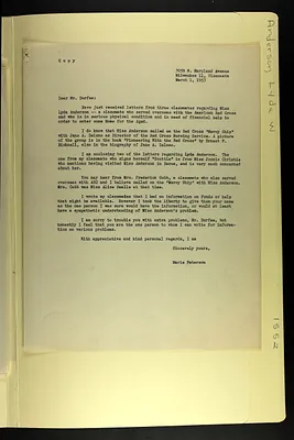 p. 10