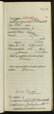 p. 7