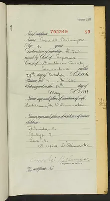 p. 51