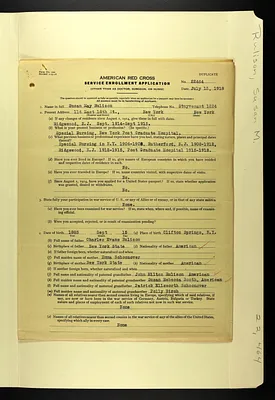 p. 18