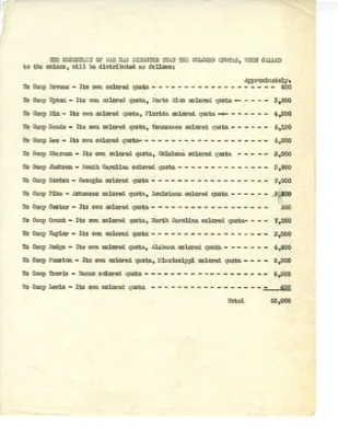 p. 41
