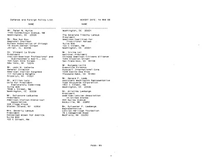 p. 35