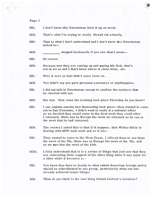 p. 5