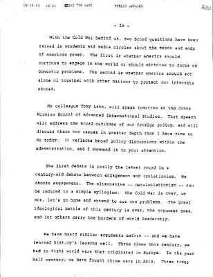 p. 55