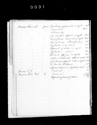 p. 53