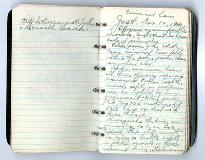 p. 20