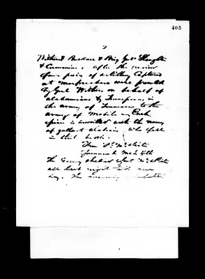 p. 36