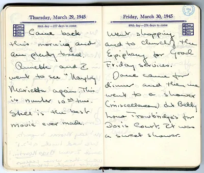 p. 47