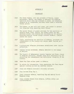 p. 35