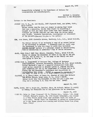 p. 53