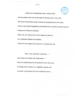 p. 18