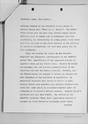 p. 38
