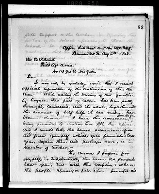 p. 59