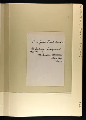 p. 16