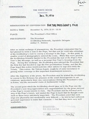 p. 35