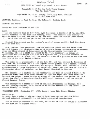 p. 58