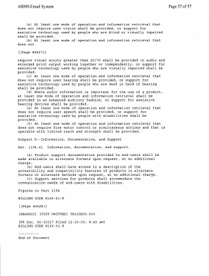 p. 57