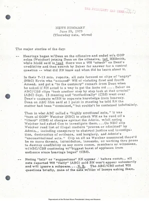p. 51