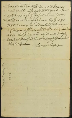 p. 11