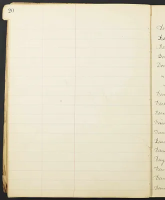 p. 22