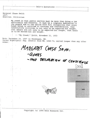 p. 40