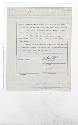 p. 19
