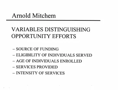 p. 51