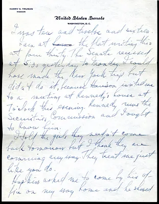 p. 3