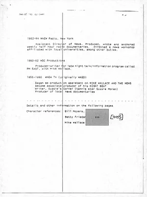 p. 23