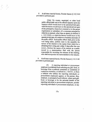 p. 57