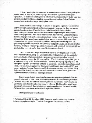 p. 21