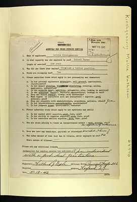 p. 32