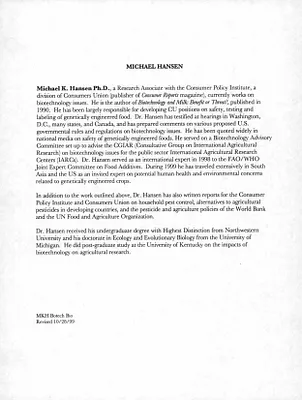 p. 50