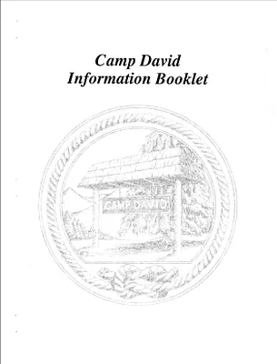 p. 27