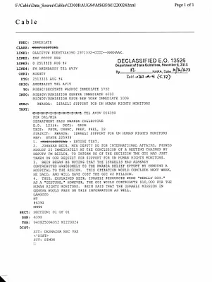 p. 20