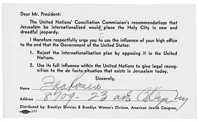 p. 51