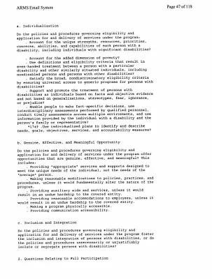 p. 47