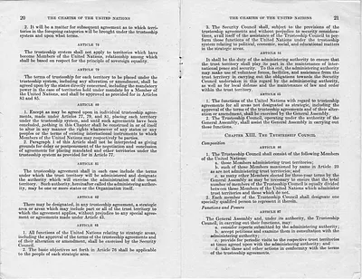 p. 12