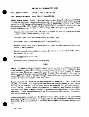 p. 47