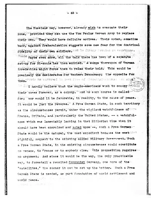 p. 52
